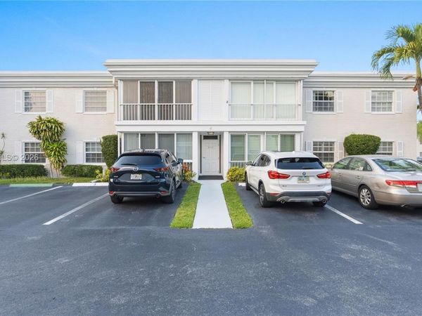 6315 Bay Club Dr , Unit 3, Fort Lauderdale, FL 33308