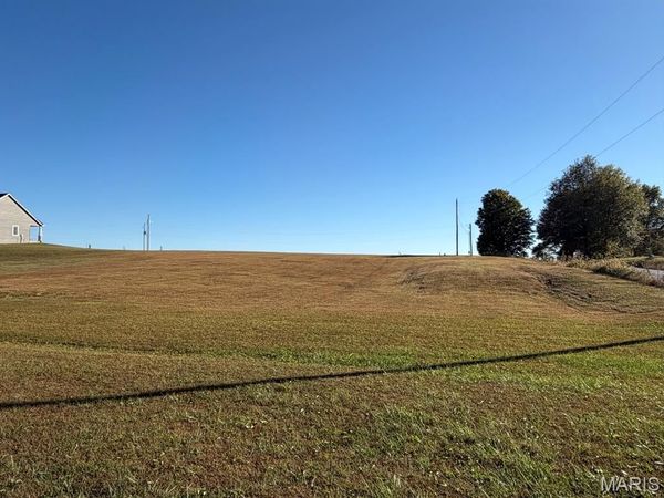 0 County Road 324 , Cape Girardeau, MO 63701