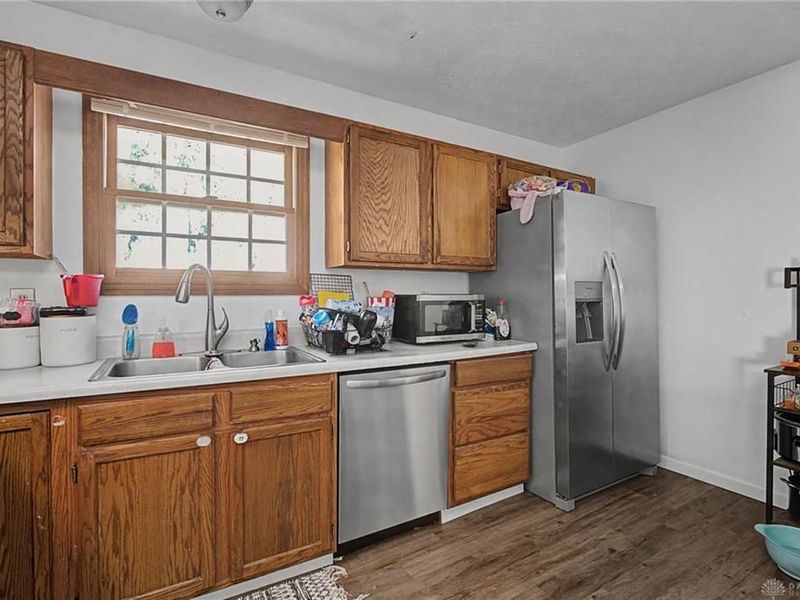520 Regal Avenue, West Carrollton, OH 45449 Photo 10