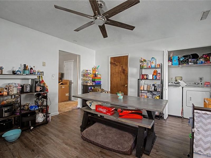 520 Regal Avenue, West Carrollton, OH 45449 Photo 11
