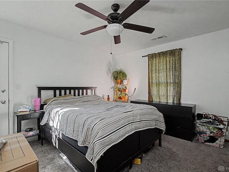 520 Regal Avenue, West Carrollton, OH 45449 Photo 14
