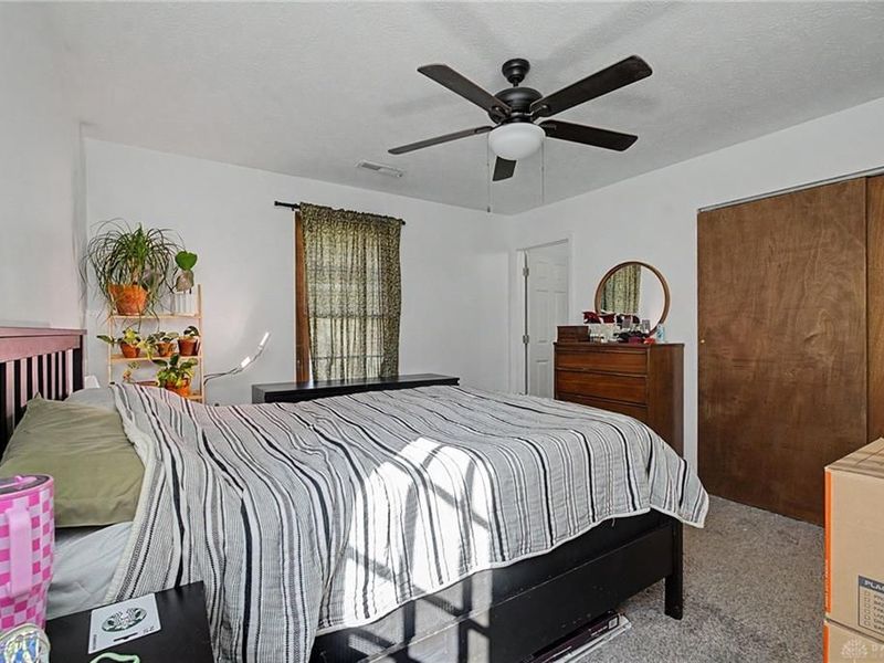 520 Regal Avenue, West Carrollton, OH 45449 Photo 15