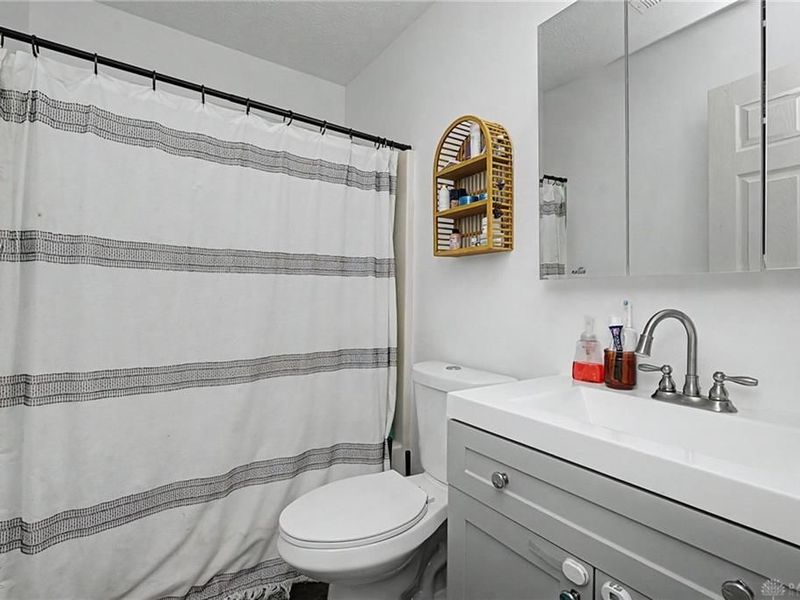 520 Regal Avenue, West Carrollton, OH 45449 Photo 16