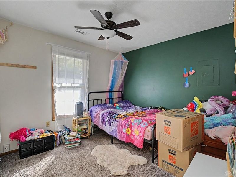 520 Regal Avenue, West Carrollton, OH 45449 Photo 17