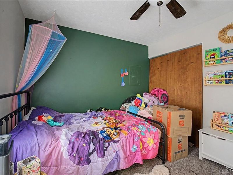 520 Regal Avenue, West Carrollton, OH 45449 Photo 18
