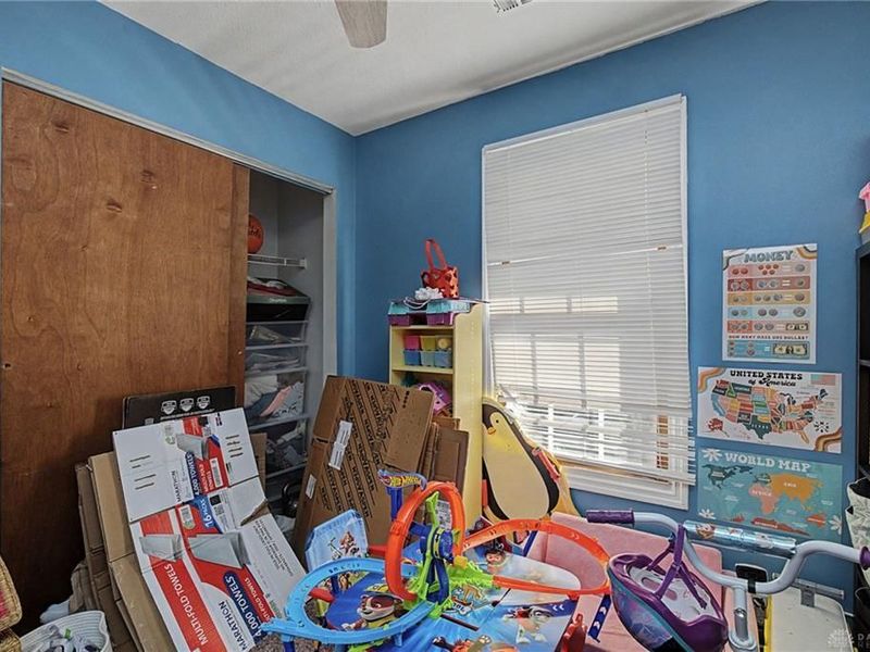 520 Regal Avenue, West Carrollton, OH 45449 Photo 20