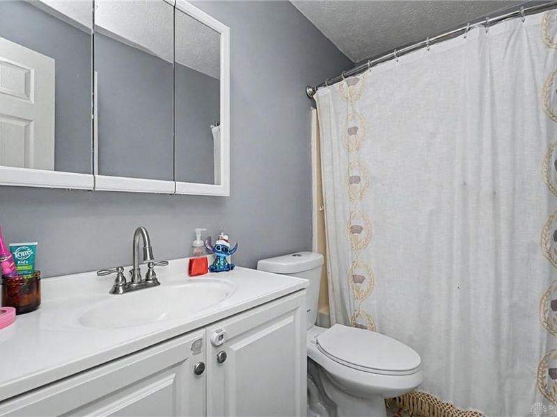 520 Regal Avenue, West Carrollton, OH 45449 Photo 21