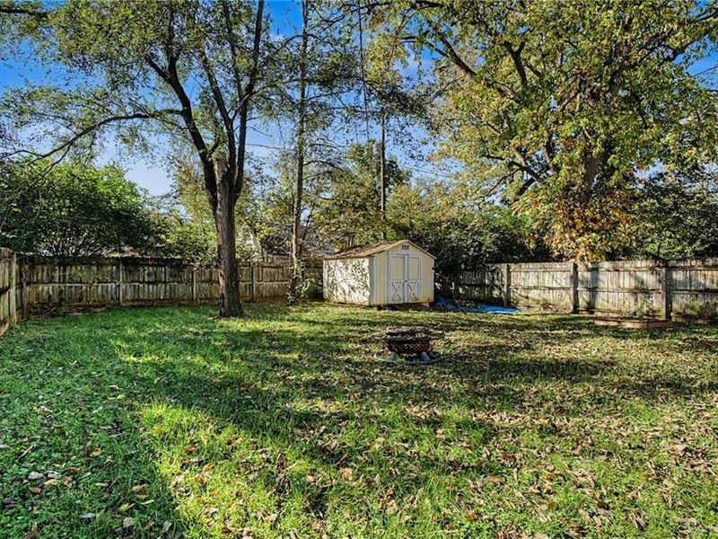 520 Regal Avenue, West Carrollton, OH 45449 Photo 27