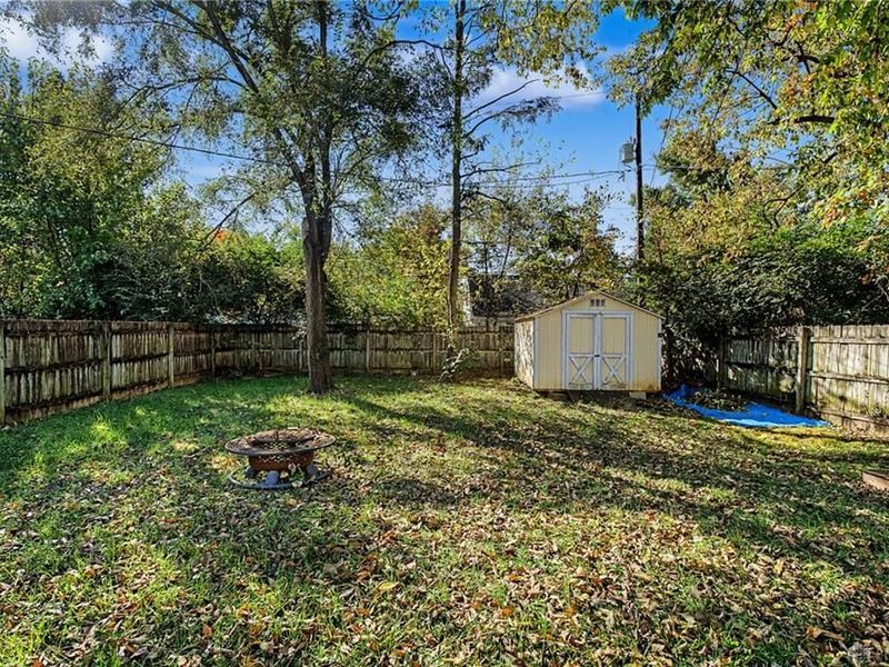 520 Regal Avenue, West Carrollton, OH 45449 Photo 28