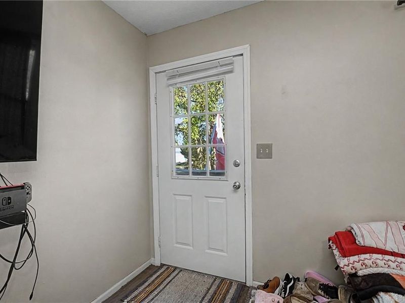 520 Regal Avenue, West Carrollton, OH 45449 Photo 3