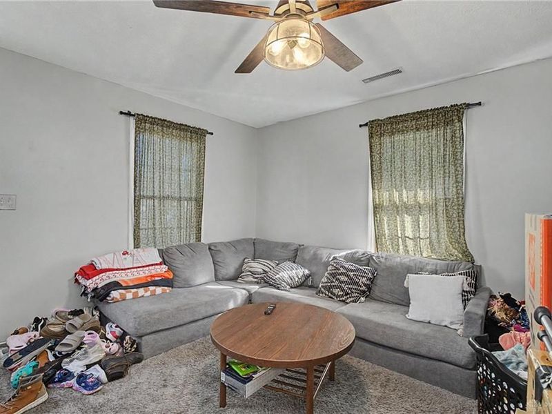 520 Regal Avenue, West Carrollton, OH 45449 Photo 5