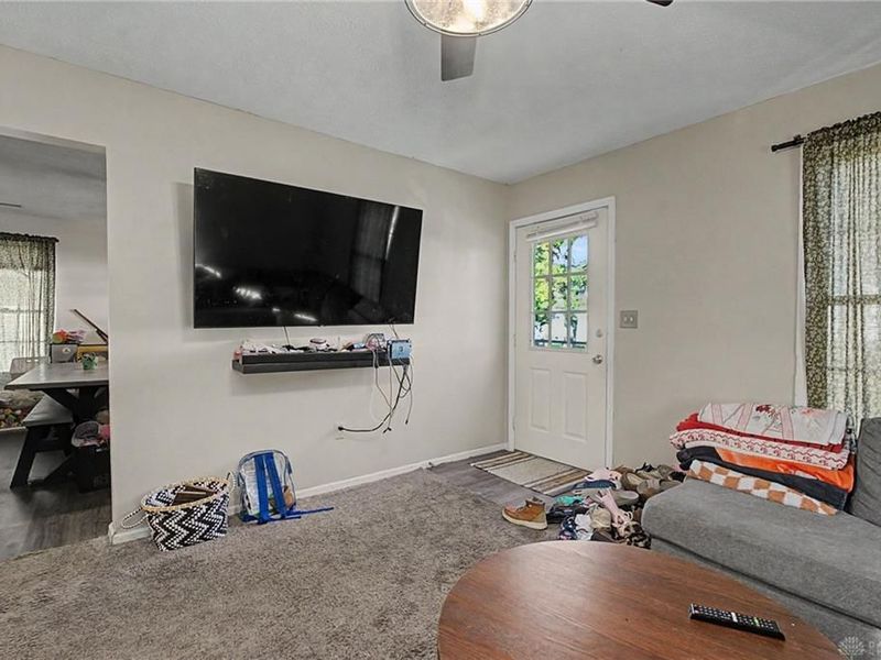 520 Regal Avenue, West Carrollton, OH 45449 Photo 6