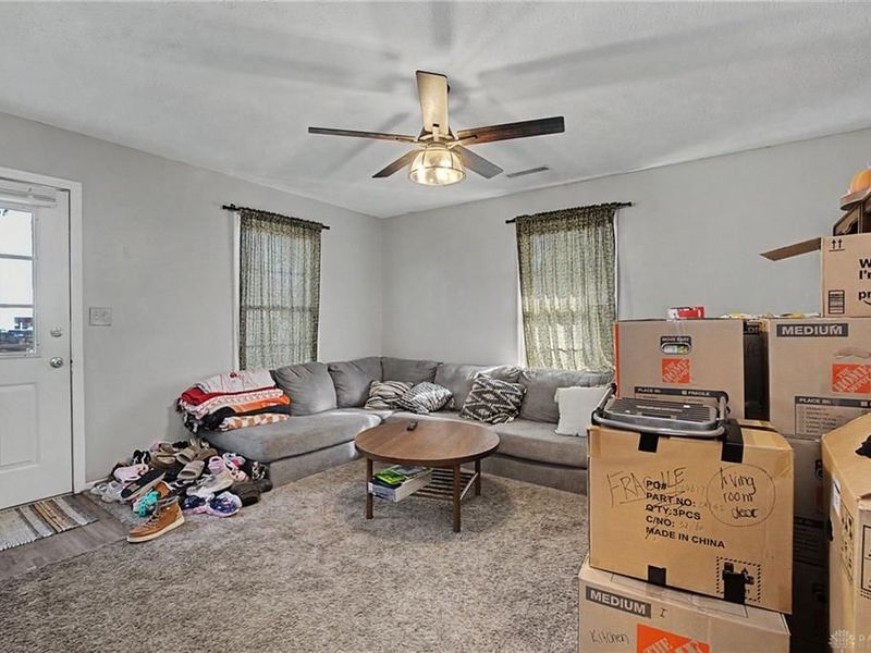 520 Regal Avenue, West Carrollton, OH 45449 Photo 7
