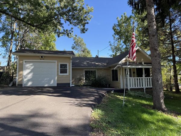 N1168 Rosewood DRIVE, Genoa City, WI 53128