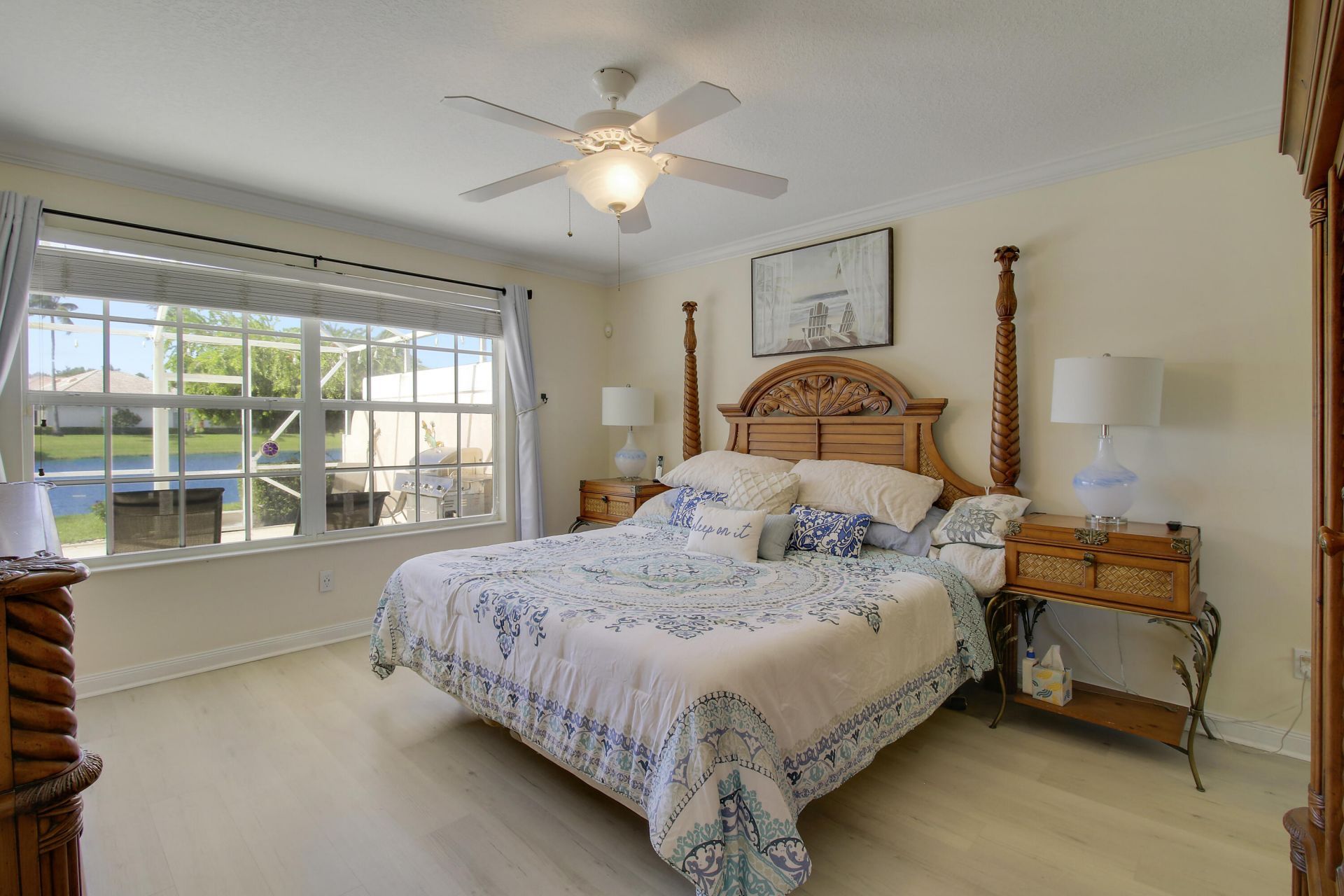 925 Magdalena Road, Palm Beach Gardens, FL 33410 Photo