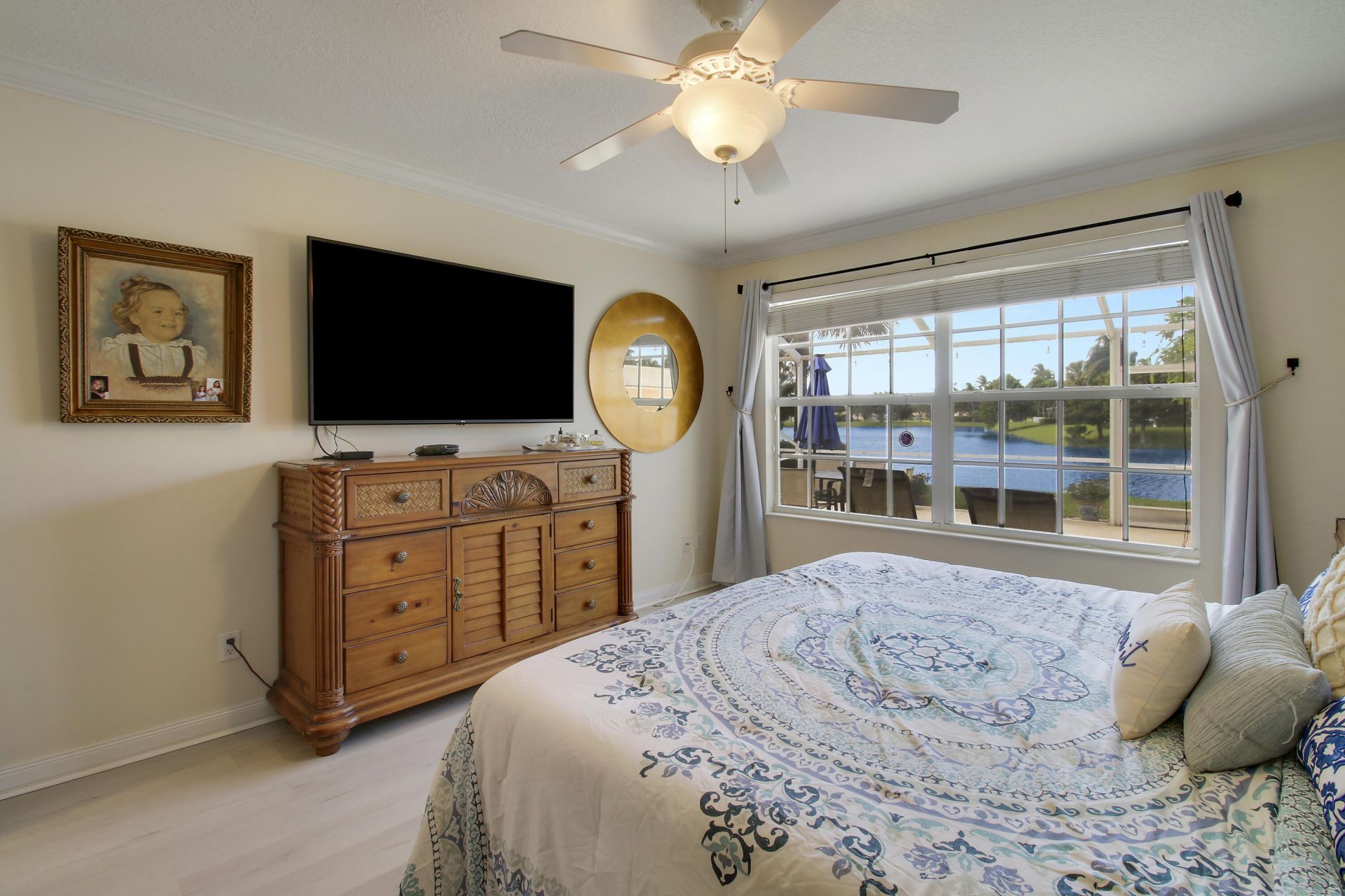 925 Magdalena Road, Palm Beach Gardens, FL 33410 Photo