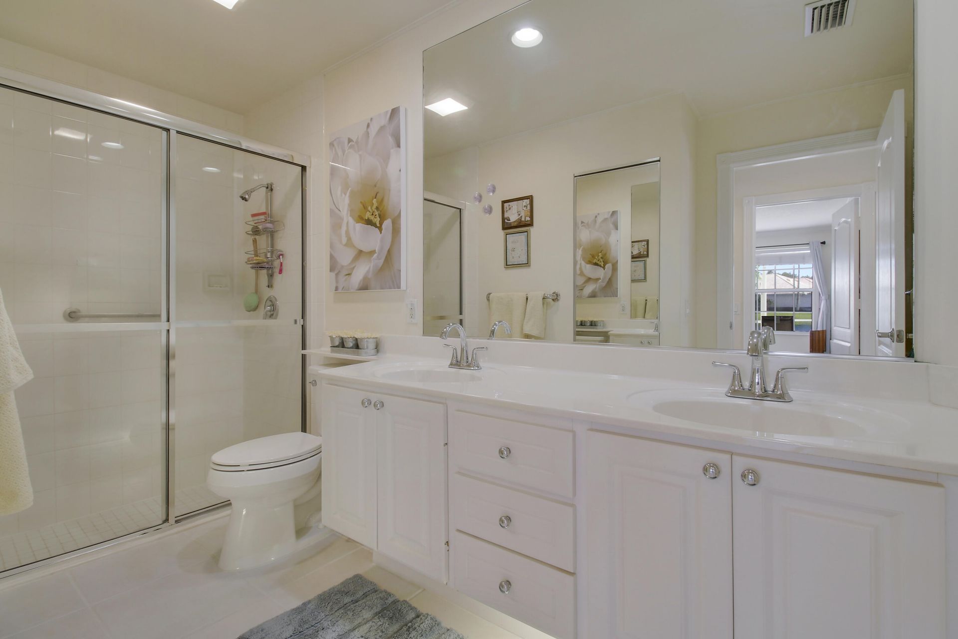925 Magdalena Road, Palm Beach Gardens, FL 33410 Photo