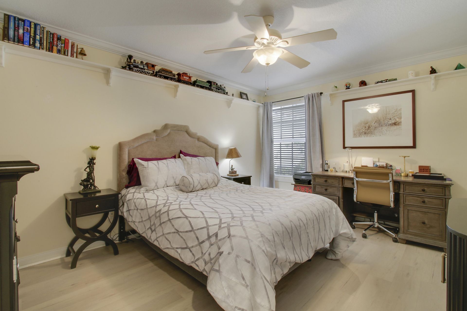 925 Magdalena Road, Palm Beach Gardens, FL 33410 Photo