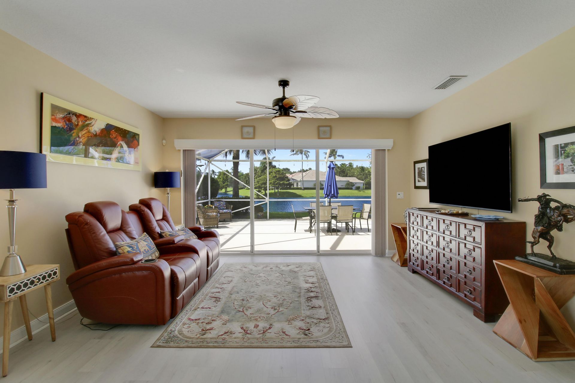 925 Magdalena Road, Palm Beach Gardens, FL 33410 Photo