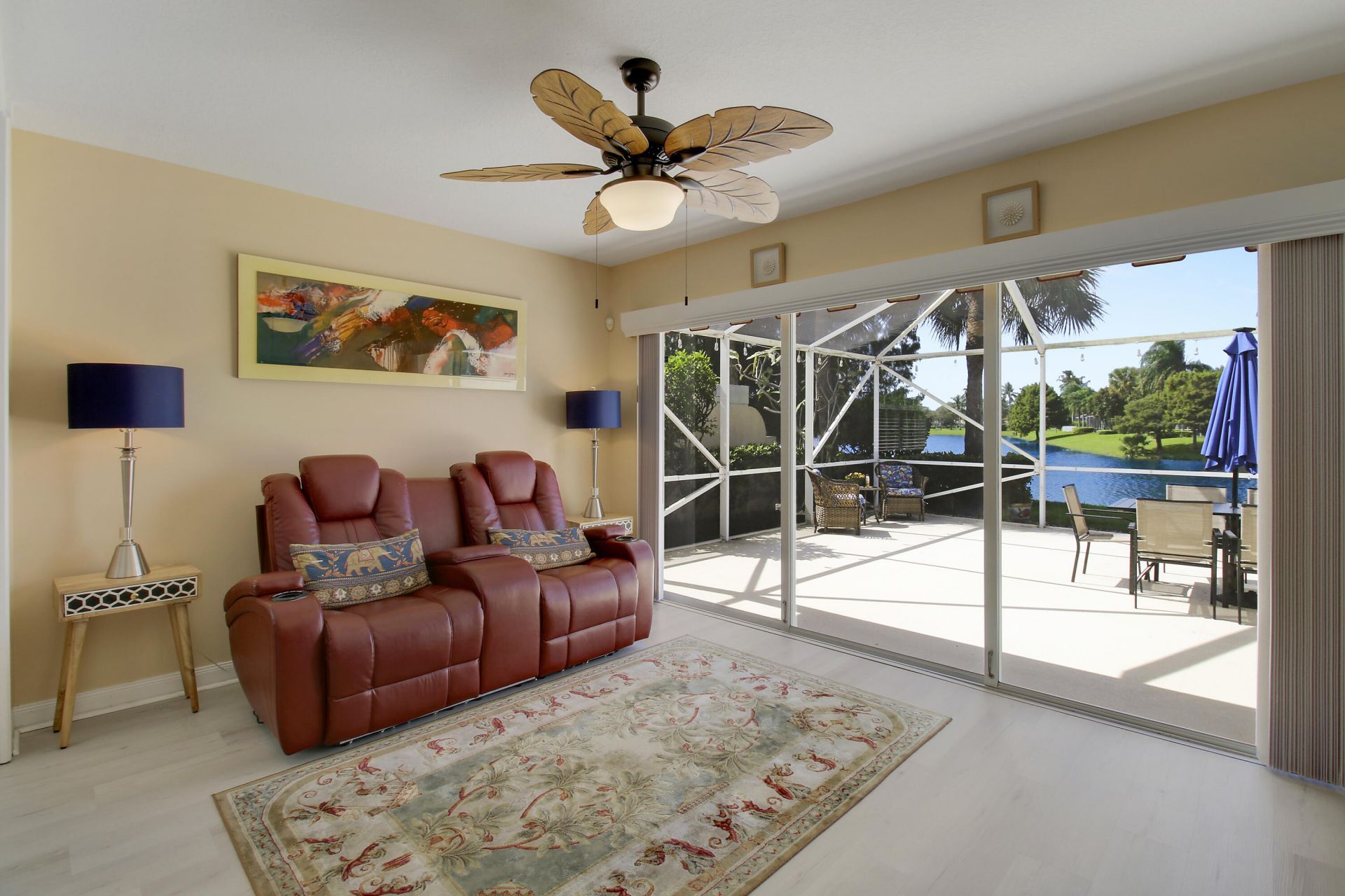 925 Magdalena Road, Palm Beach Gardens, FL 33410 Photo