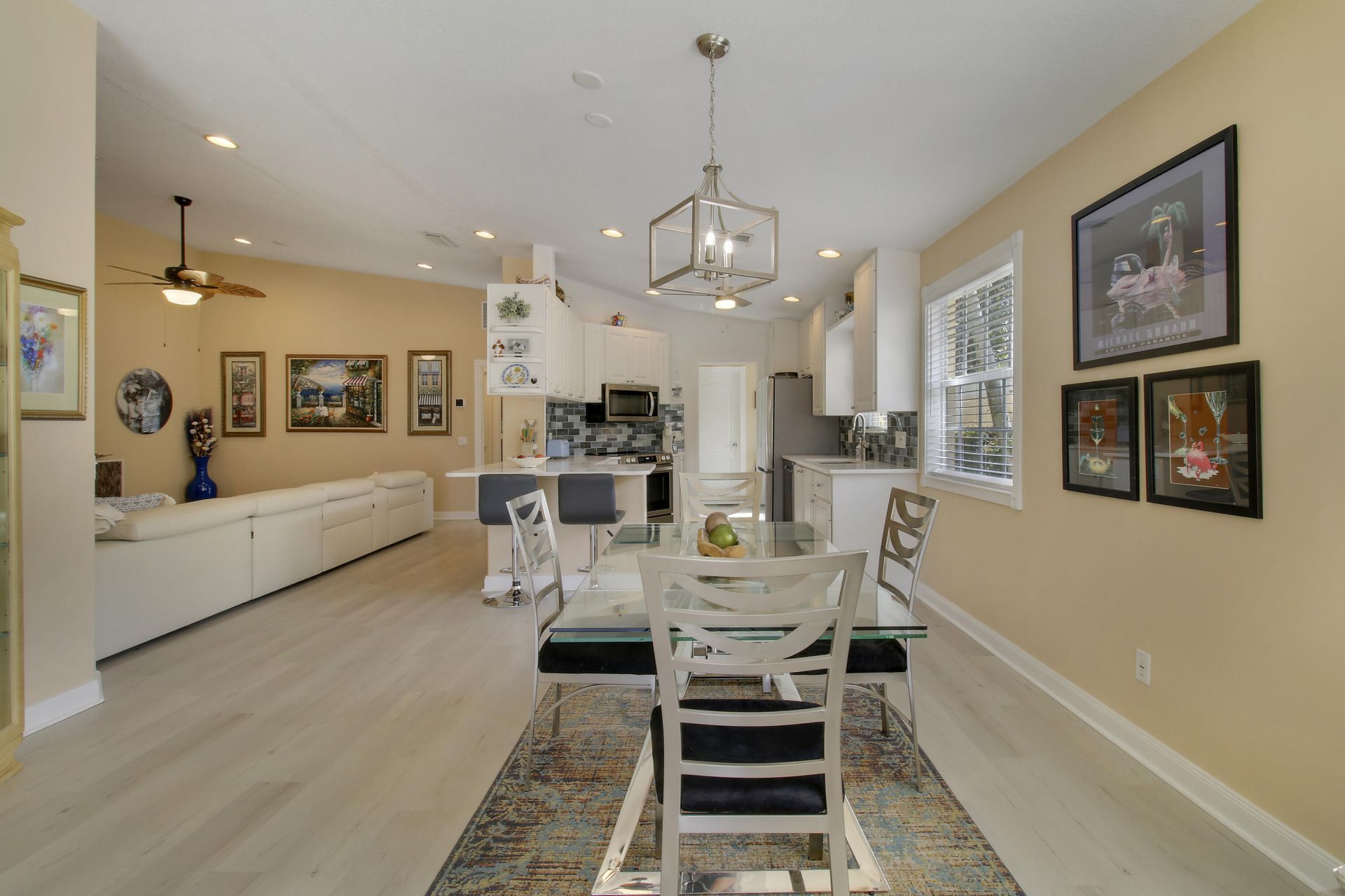 925 Magdalena Road, Palm Beach Gardens, FL 33410 Photo
