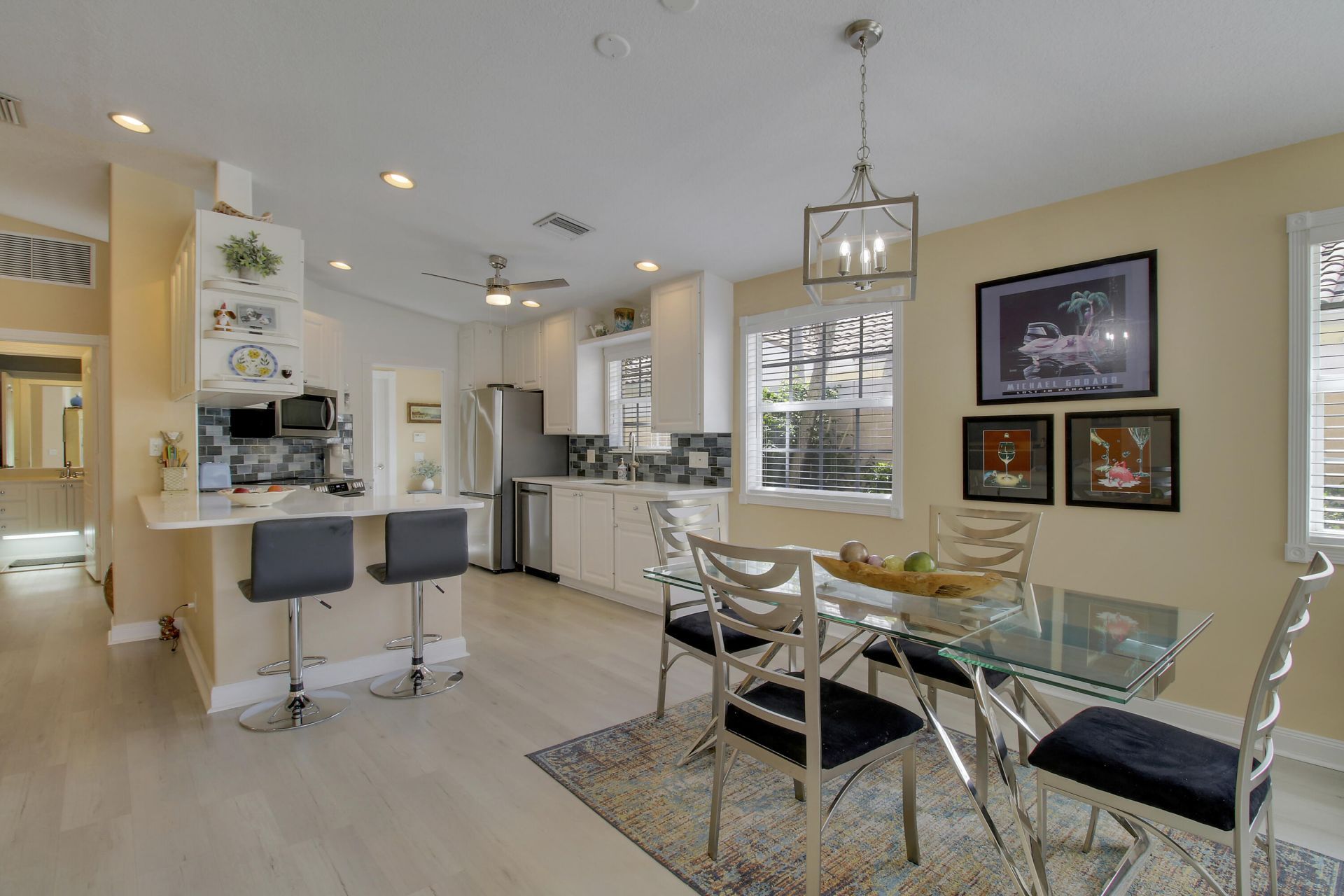 925 Magdalena Road, Palm Beach Gardens, FL 33410 Photo