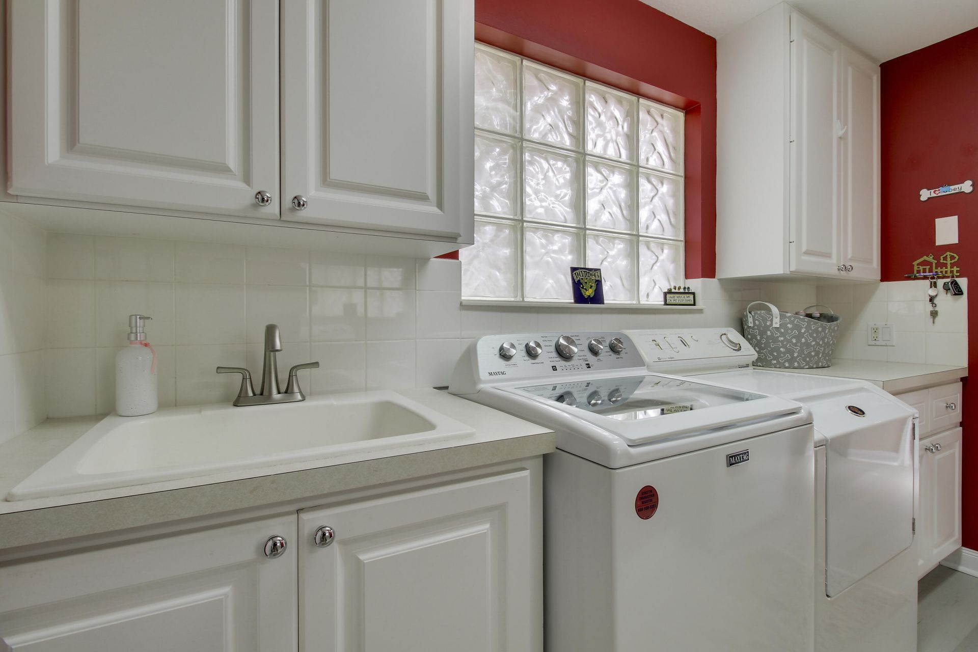 925 Magdalena Road, Palm Beach Gardens, FL 33410 Photo