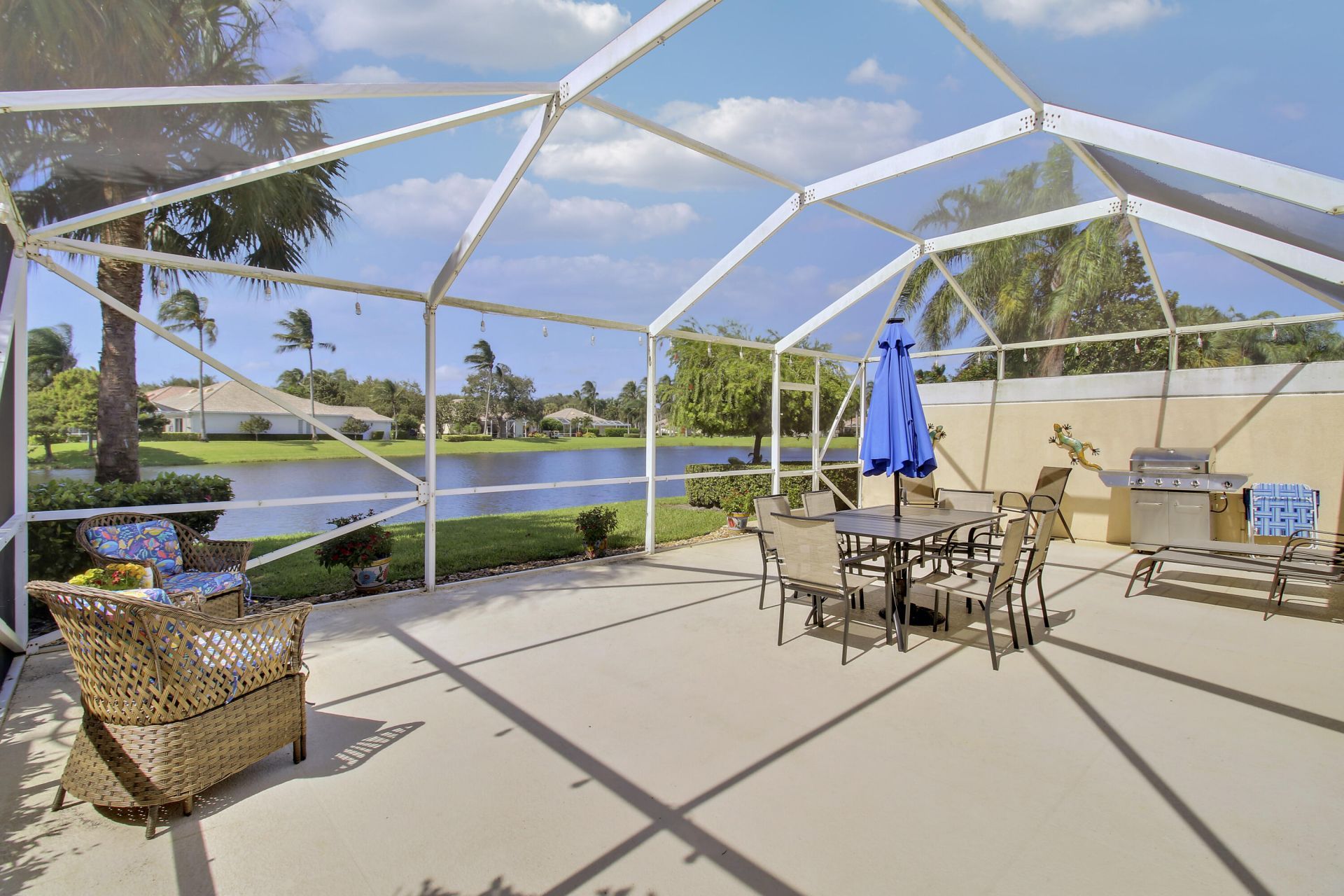 925 Magdalena Road, Palm Beach Gardens, FL 33410 Photo