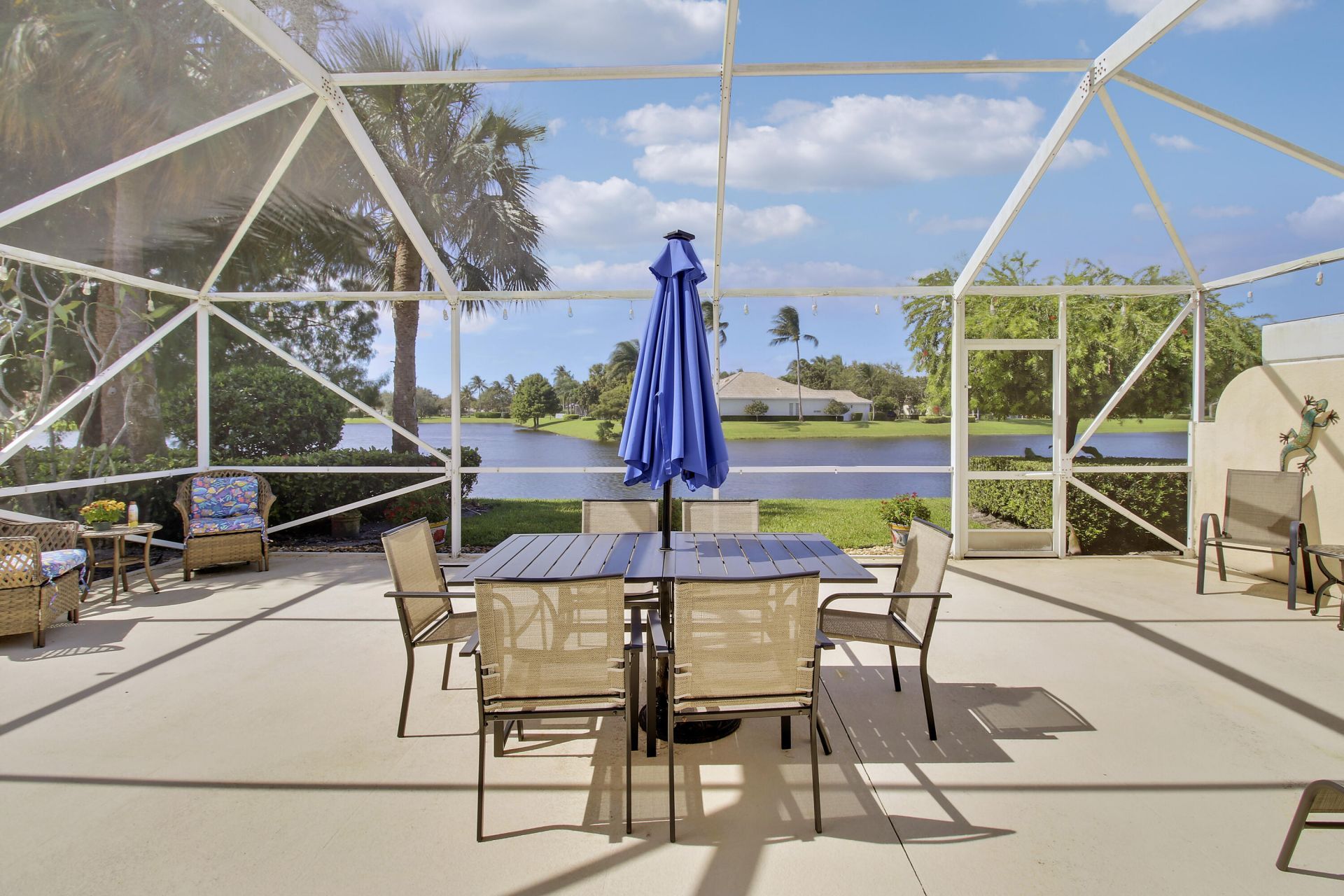 925 Magdalena Road, Palm Beach Gardens, FL 33410 Photo
