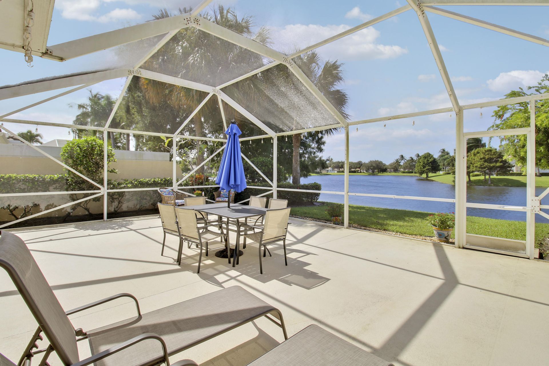 925 Magdalena Road, Palm Beach Gardens, FL 33410 Photo
