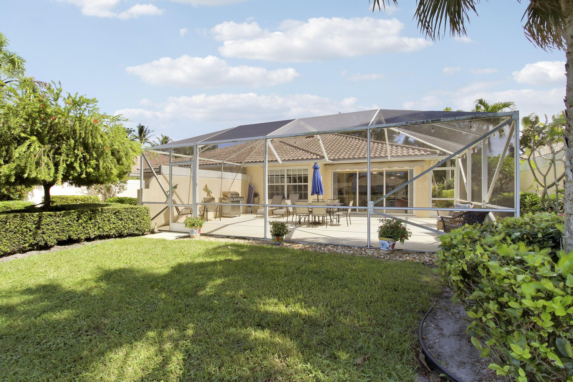 925 Magdalena Road, Palm Beach Gardens, FL 33410 Photo