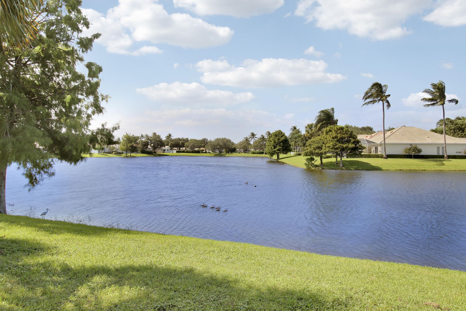925 Magdalena Road, Palm Beach Gardens, FL 33410 Photo