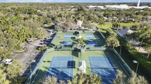 925 Magdalena Road, Palm Beach Gardens, FL 33410 Photo