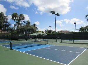 925 Magdalena Road, Palm Beach Gardens, FL 33410 Photo