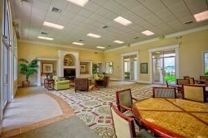 925 Magdalena Road, Palm Beach Gardens, FL 33410 Photo