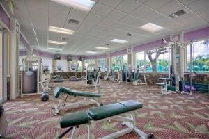925 Magdalena Road, Palm Beach Gardens, FL 33410 Photo