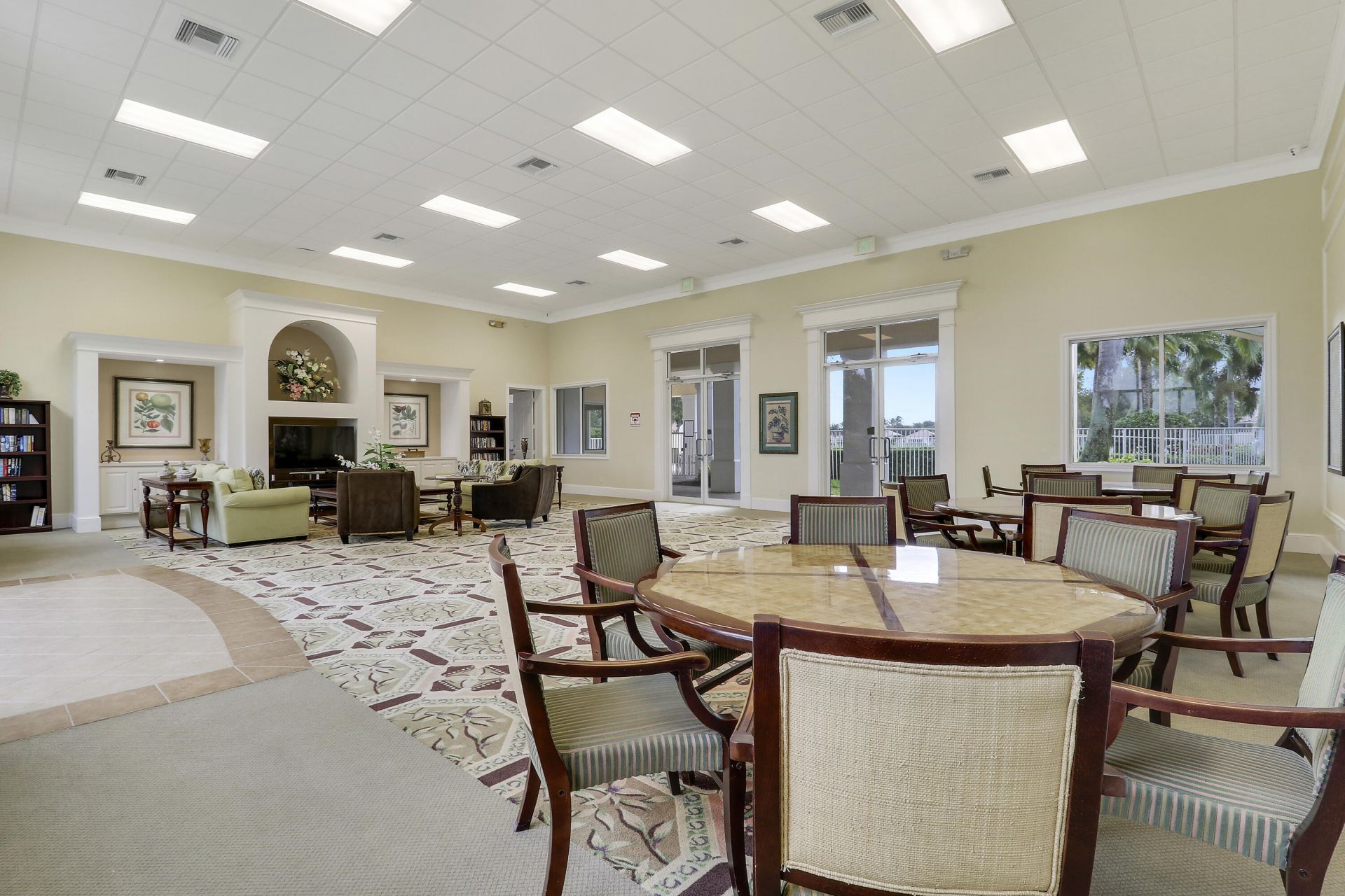 925 Magdalena Road, Palm Beach Gardens, FL 33410 Photo