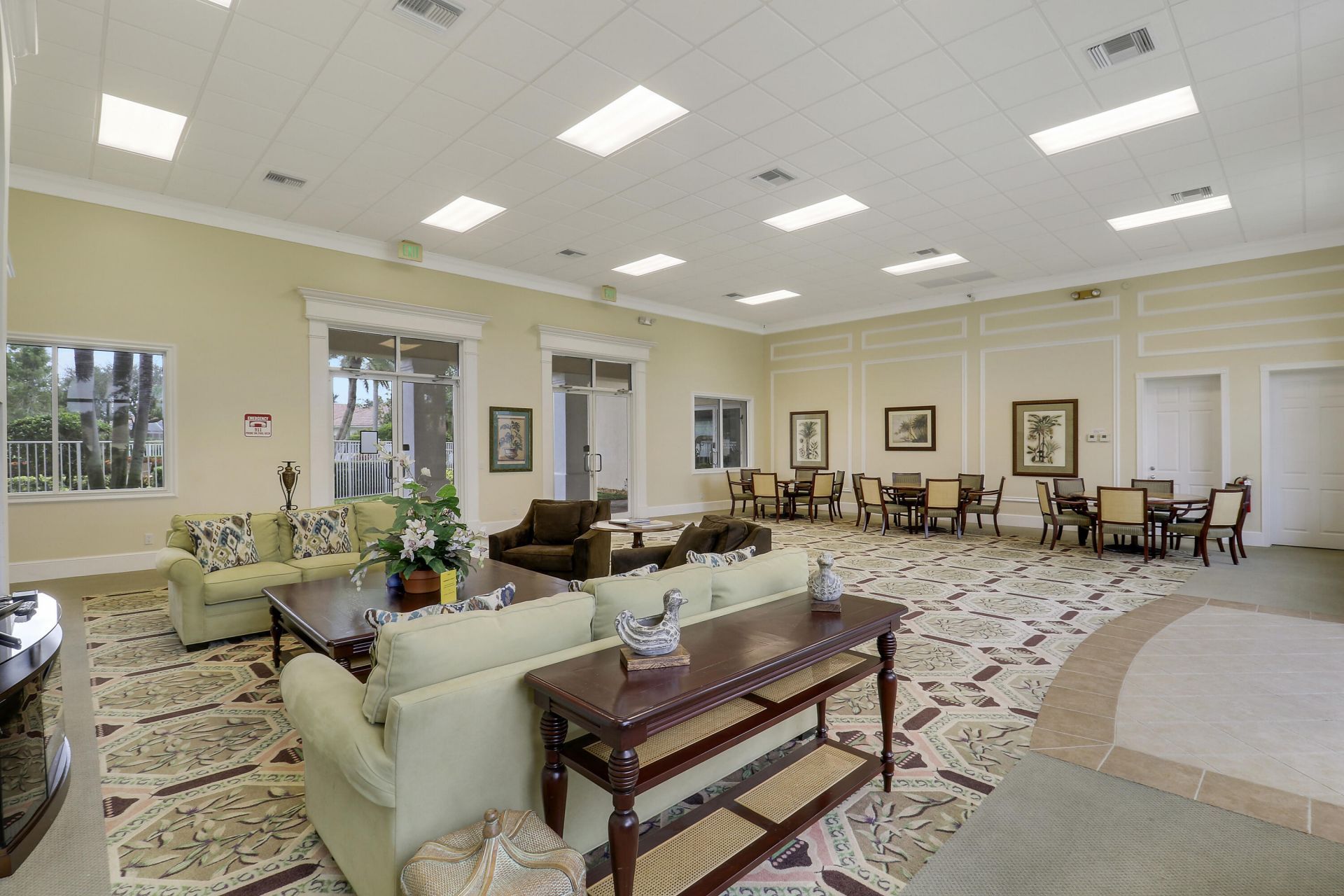925 Magdalena Road, Palm Beach Gardens, FL 33410 Photo