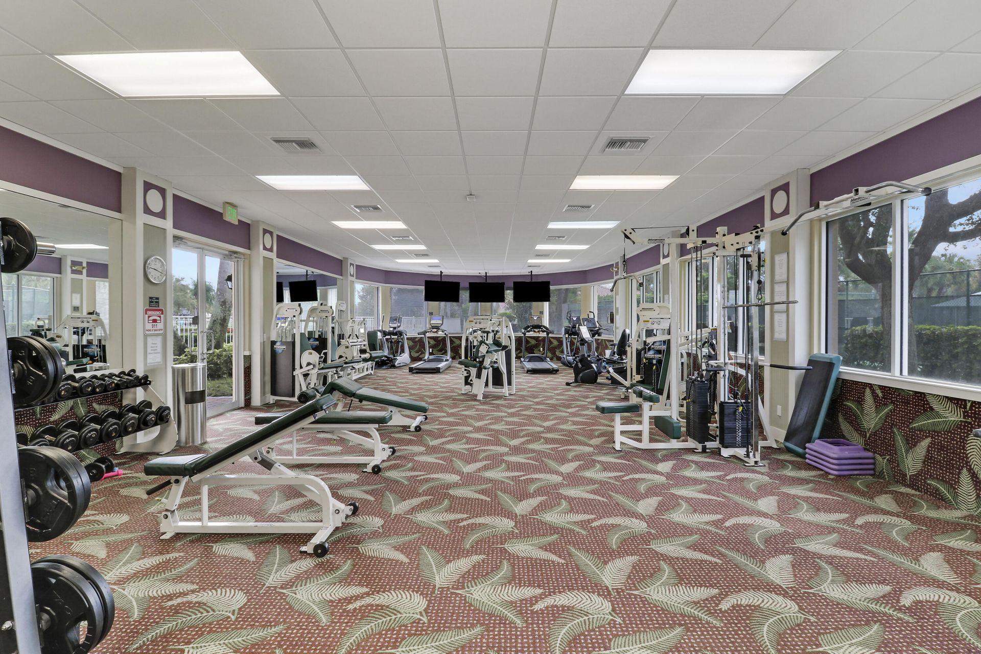 925 Magdalena Road, Palm Beach Gardens, FL 33410 Photo