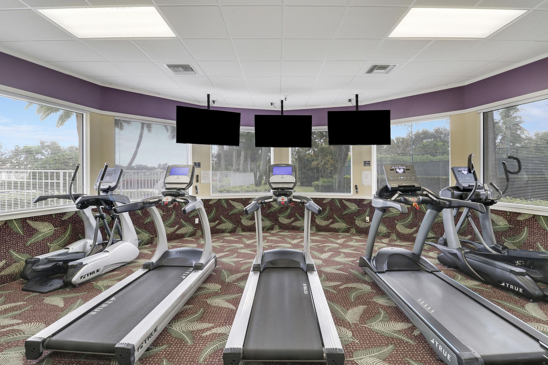 925 Magdalena Road, Palm Beach Gardens, FL 33410 Photo