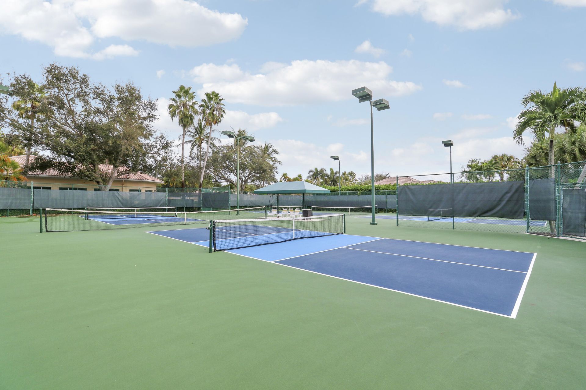 925 Magdalena Road, Palm Beach Gardens, FL 33410 Photo