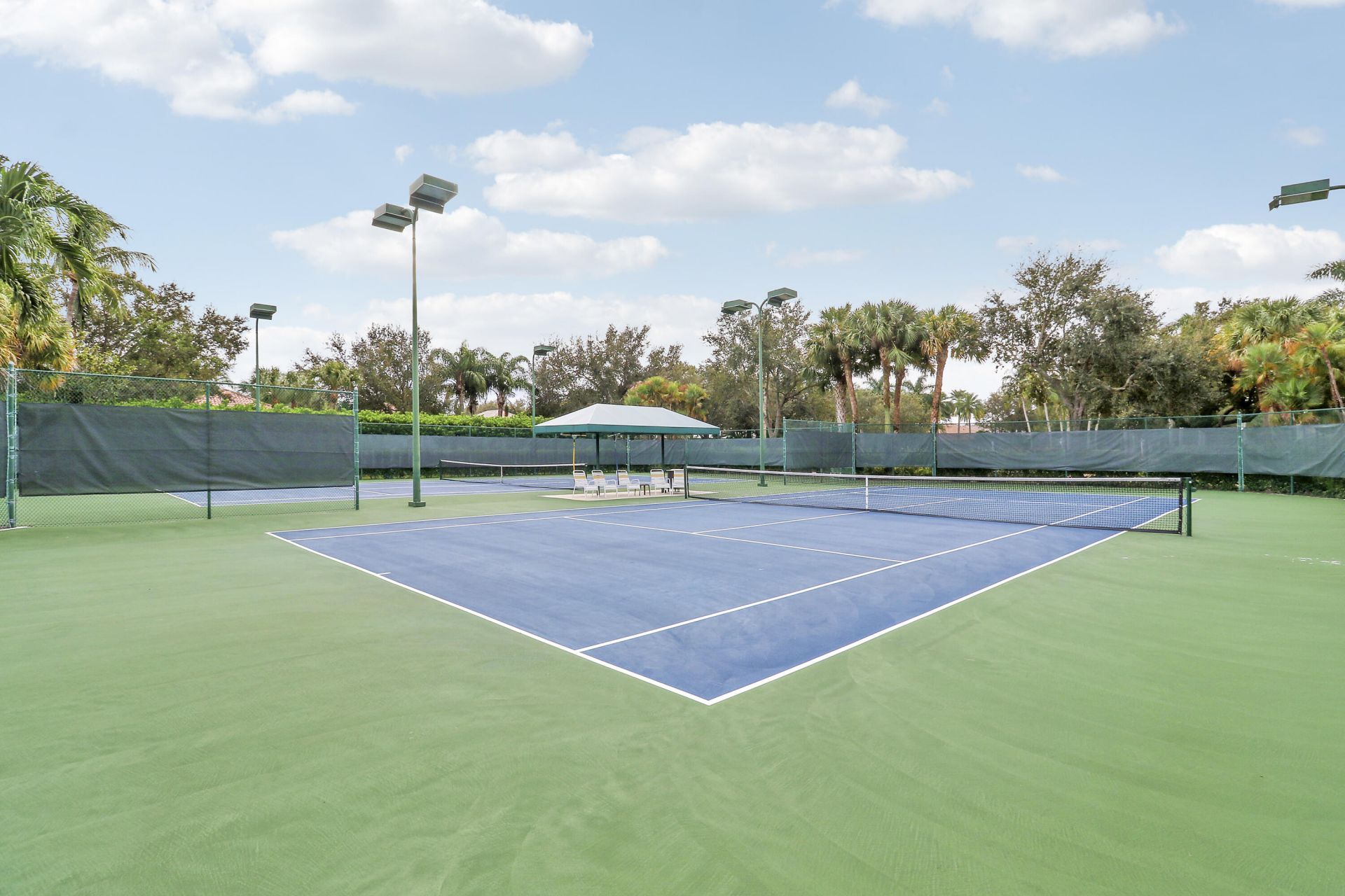 925 Magdalena Road, Palm Beach Gardens, FL 33410 Photo