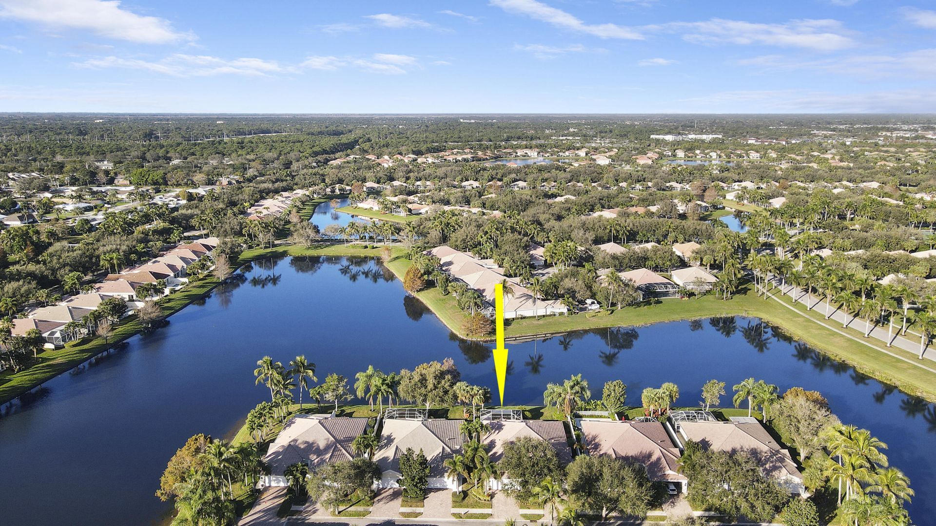 925 Magdalena Road, Palm Beach Gardens, FL 33410 Photo