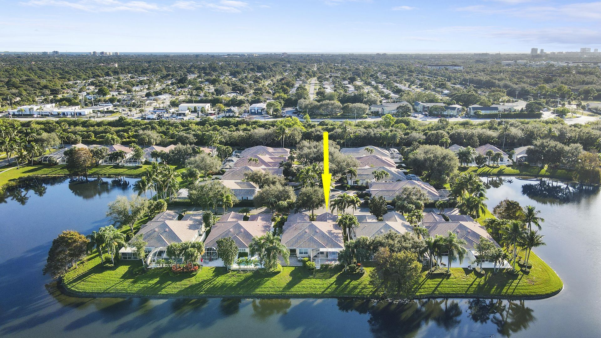 925 Magdalena Road, Palm Beach Gardens, FL 33410 Photo