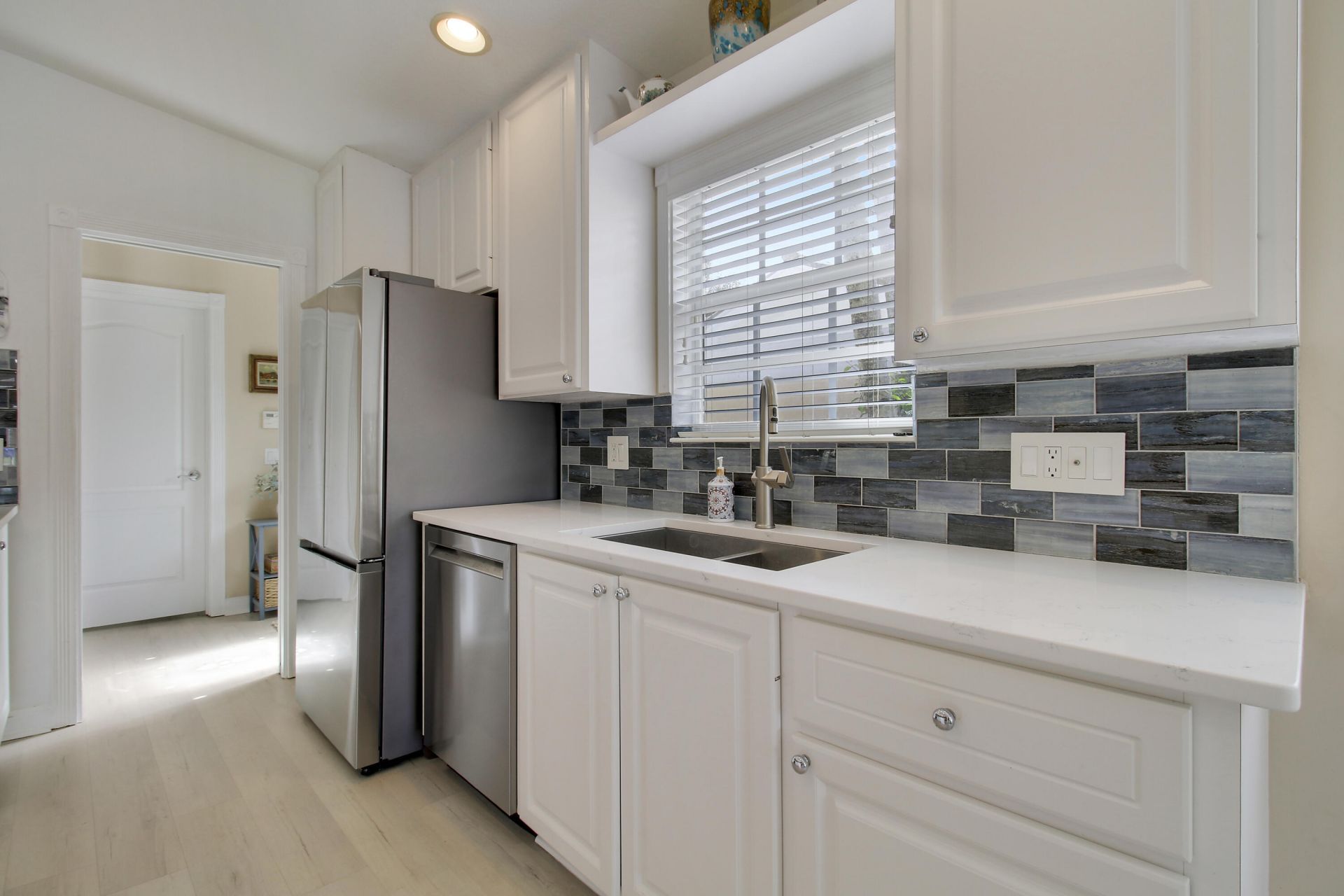 925 Magdalena Road, Palm Beach Gardens, FL 33410 Photo