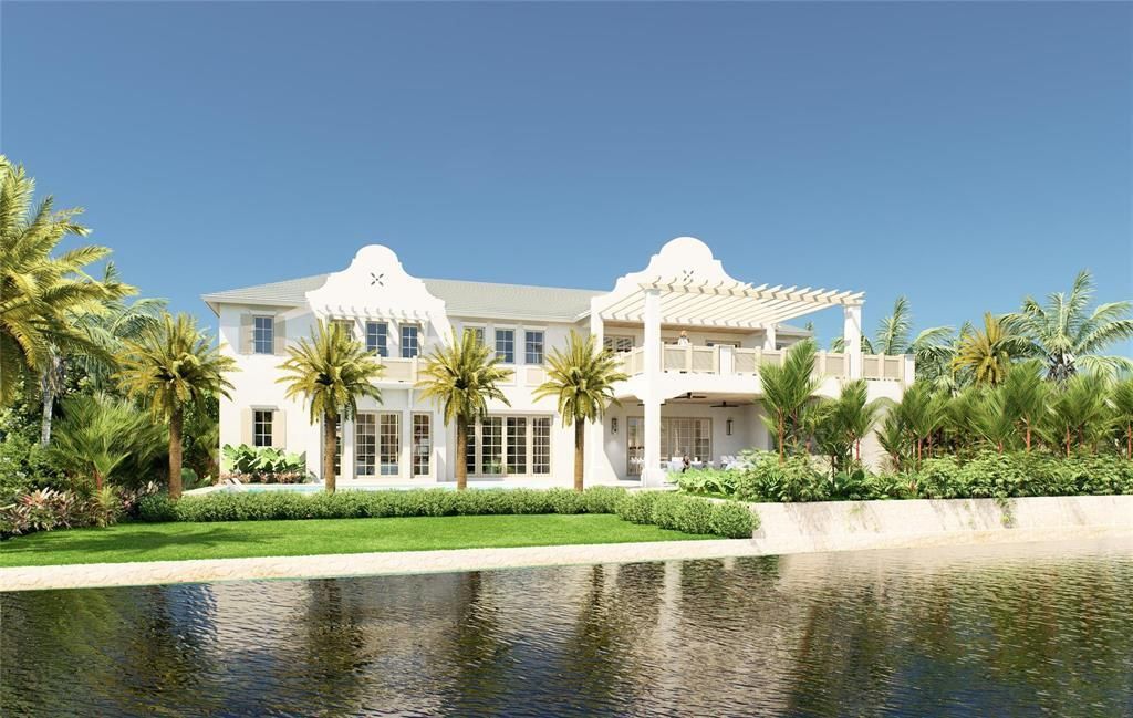 8 NW 24th Street, Delray Beach, FL 33444 Photo