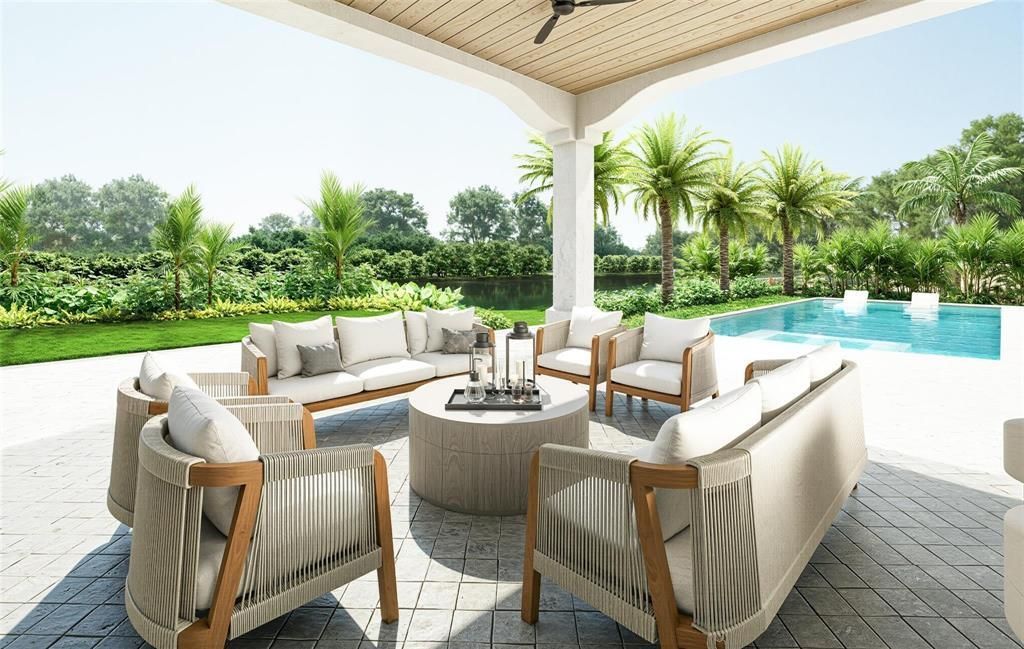 8 NW 24th Street, Delray Beach, FL 33444 Photo