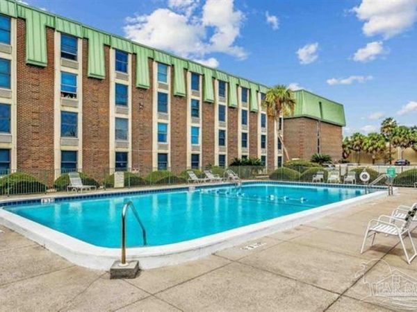 224 E Garden St, Unit 253, Pensacola, FL 32502