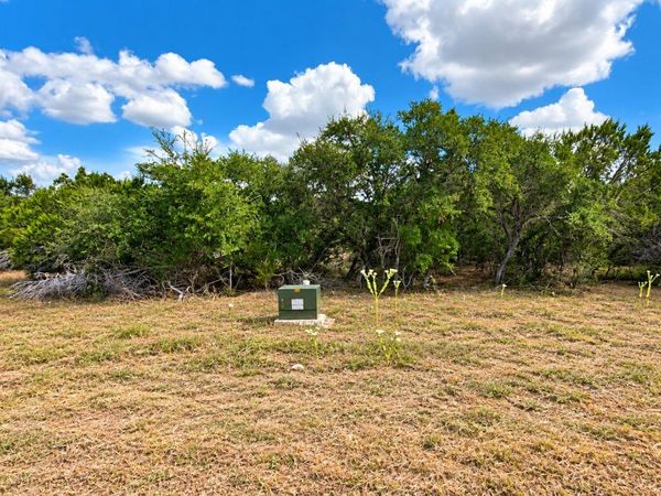 1720 Demi John Bend RD, Canyon Lake, TX 78133
