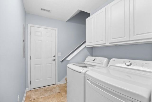 4116 Eva Bay Dr.  Photo 32